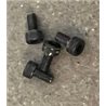 Needle valve bolts 4 pcs