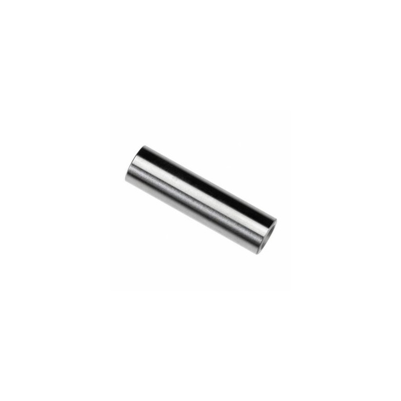 Piston Pin 75AX