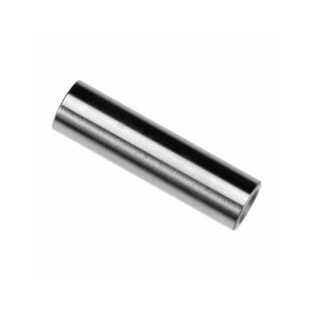 Piston Pin 75AX