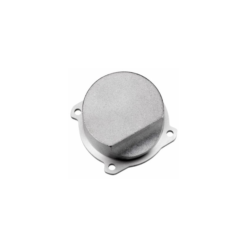 Cover Plate 75AX