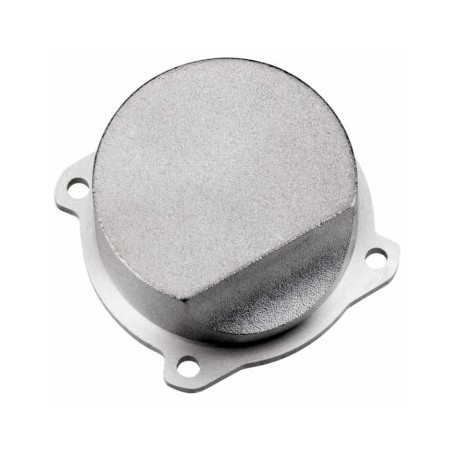 Cover Plate 75AX