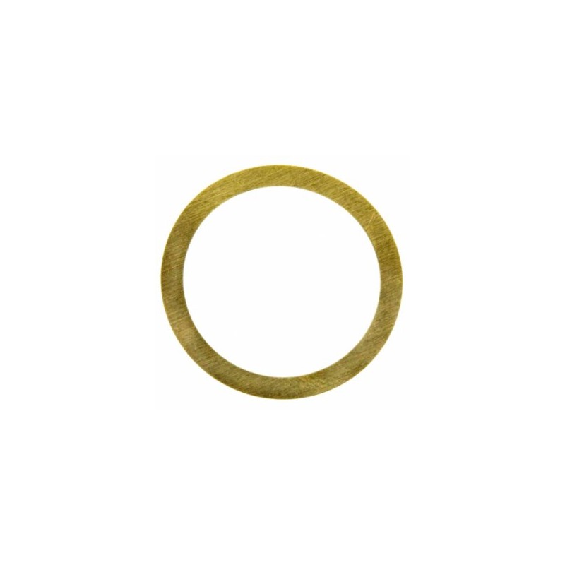Shims (0.2) 75AX