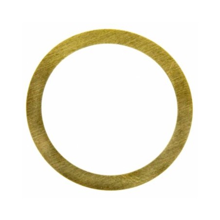 Shims (0.2) 75AX