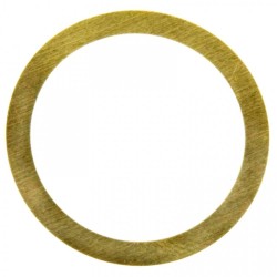 Shims (0.2) 75AX