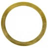 Shims (0.2) 75AX