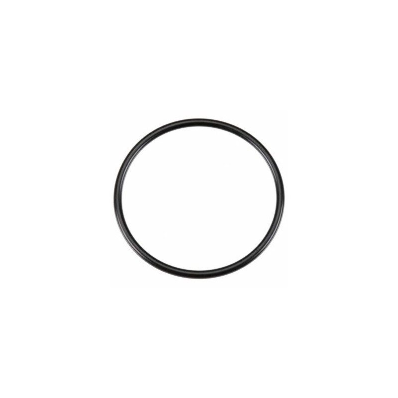 O-Ring (S-36) 75AX