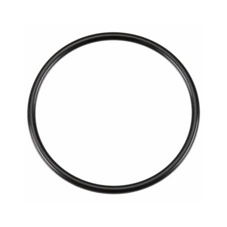 O-Ring (S-36) 75AX