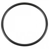 O-Ring (S-36) 75AX