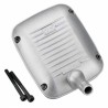 Silencer E-4050 (65AX)