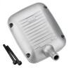 Silencer E-4050 (65AX)