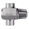 Carburettor Body 61A (75AX)