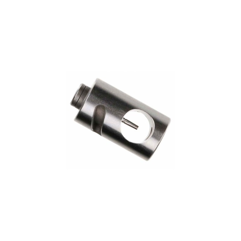 Carburettor Rotor 61A (75AX)