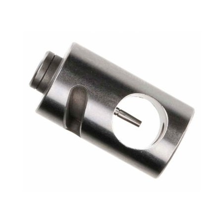 Carburettor Rotor 61A (75AX)