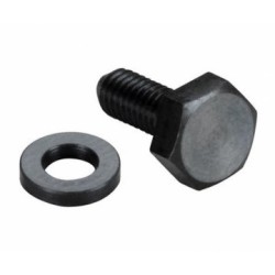 Mixture Control Valve Stopper 60LH, 40E