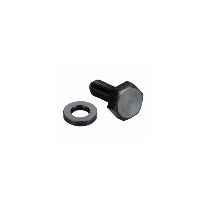 Mixture Control Valve Stopper 60LH, 40E