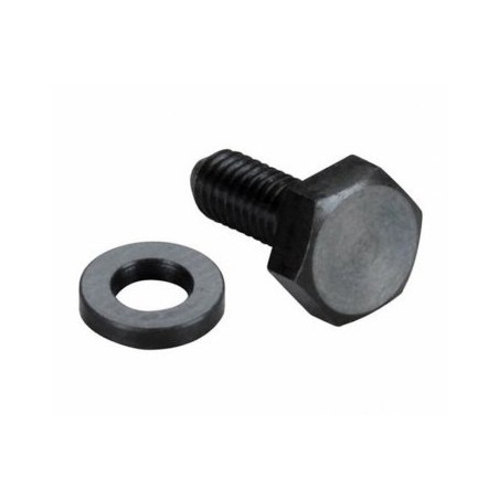 Mixture Control Valve Stopper 60LH, 40E