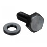 Mixture Control Valve Stopper 60LH, 40E