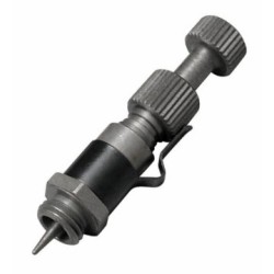 Needle Valve Assembly 20C, 46, 86, 91S
