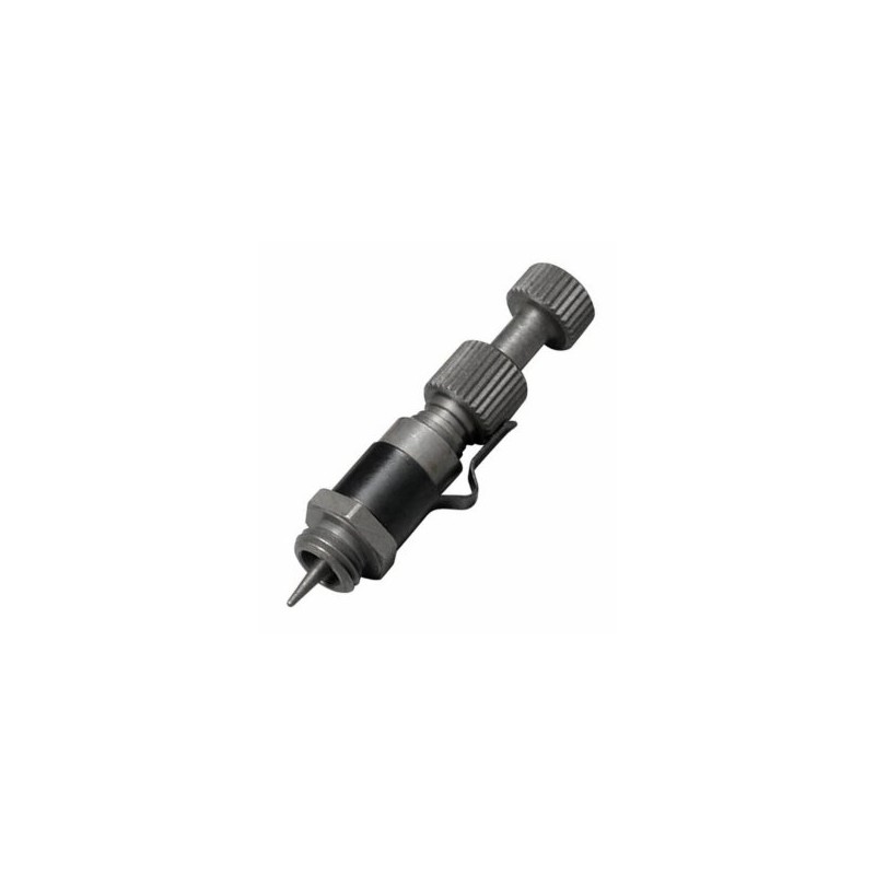 Needle Valve Assembly 20C, 46, 86, 91S