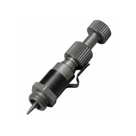 Needle Valve Assembly 20C, 46, 86, 91S