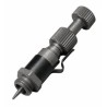 Needle Valve Assembly 20C, 46, 86, 91S