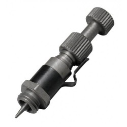 Needle Valve Assembly 20C, 46, 86, 91S