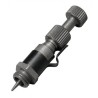 Needle Valve Assembly 20C, 46, 86, 91S
