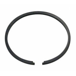 Kolvring 55HZ, 61SF/RF, HANNO-II