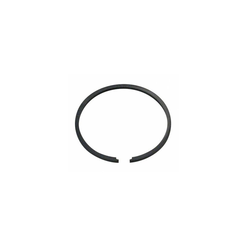 Kolvring 55HZ, 61SF/RF, HANNO-II