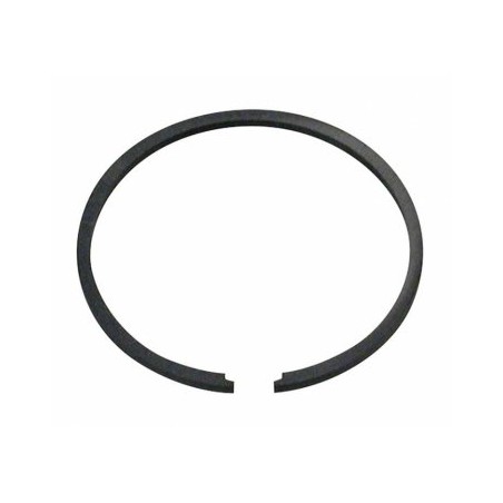 Kolvring 55HZ, 61SF/RF, HANNO-II