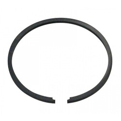 Kolvring 55HZ, 61SF/RF, HANNO-II