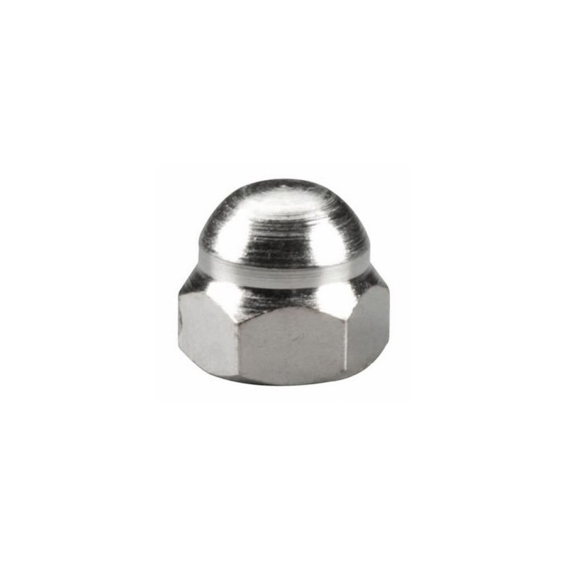 Fixing Nut 21XM, 61HS