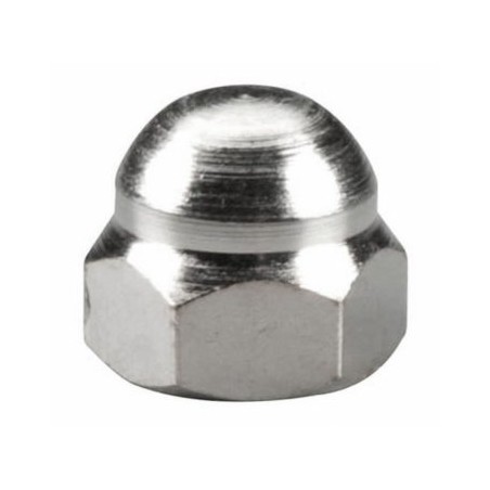 Fixing Nut 21XM, 61HS