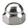 Fixing Nut 21XM, 61HS