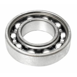 Ball Bearing Front 61FX