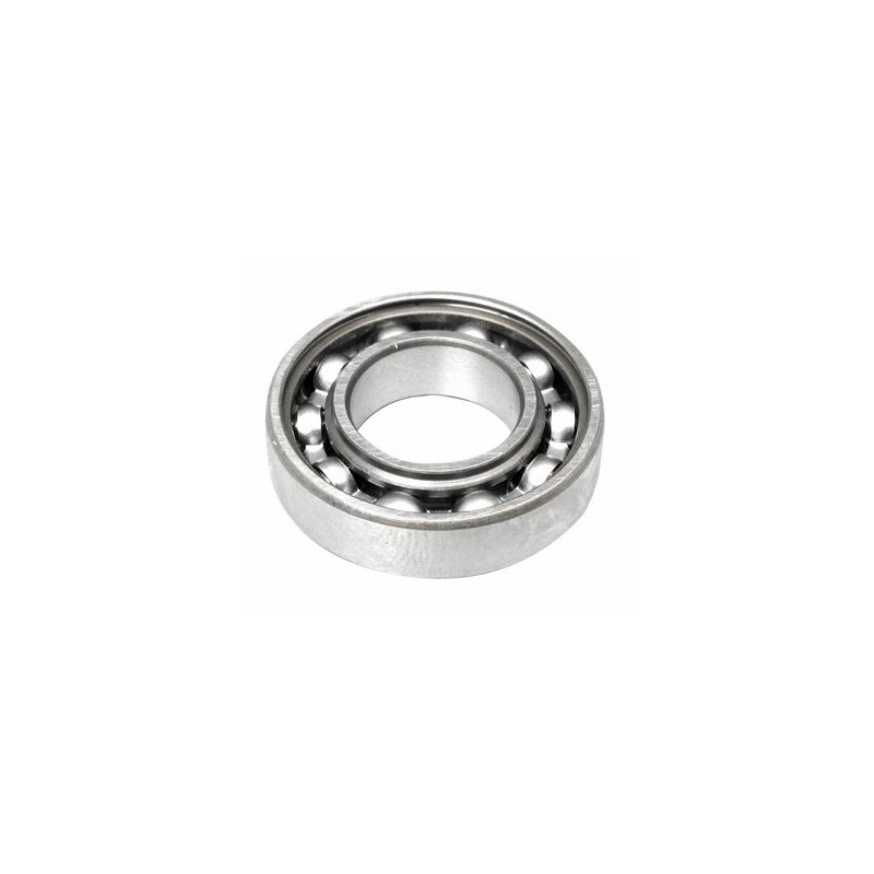 Ball Bearing Front 61FX