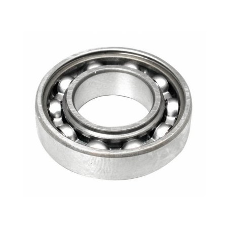 Ball Bearing Front 61FX