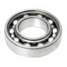 Ball Bearing Front 61FX