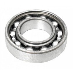 Ball Bearing Front 61FX