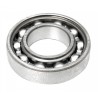 Ball Bearing Front 61FX