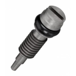 Mixture Control Valve 40B, 60C