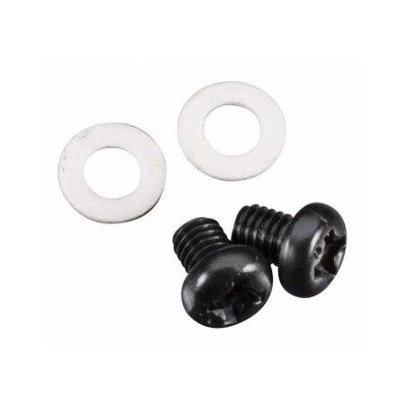 Pöug Screw 10H, 6H, 8H