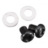 Pöug Screw 10H, 6H, 8H