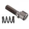 Mixture Control Screw 21D, 40E, 60LH, 60MC