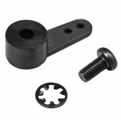 Throttle Lever Assembly 70N, C14, 60F, 70D