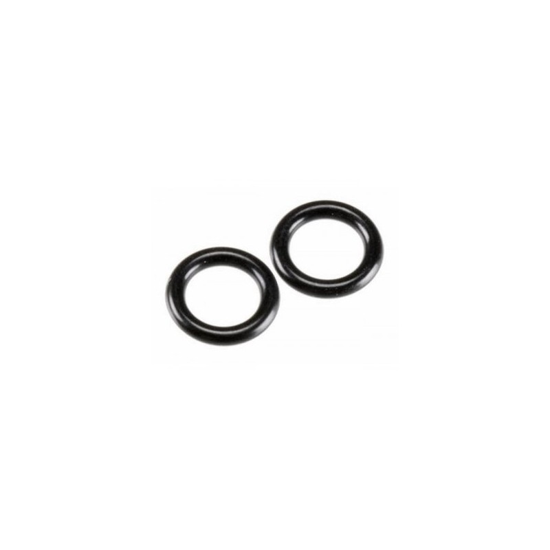 O-Ring (S-6) 86, C14, 60MC