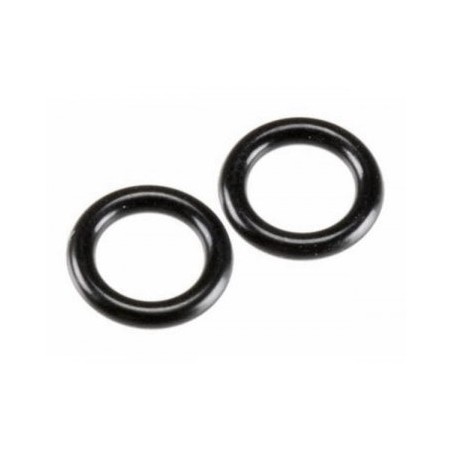 O-Ring (S-6) 86, C14, 60MC