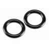 O-Ring (S-6) 86, C14, 60MC