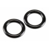 O-Ring (S-6) 86, C14, 60MC