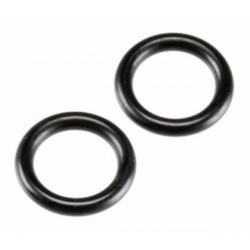 O-Ring (S-7) 86, C14, 60MC